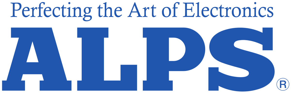 Portfolio 1 Logo